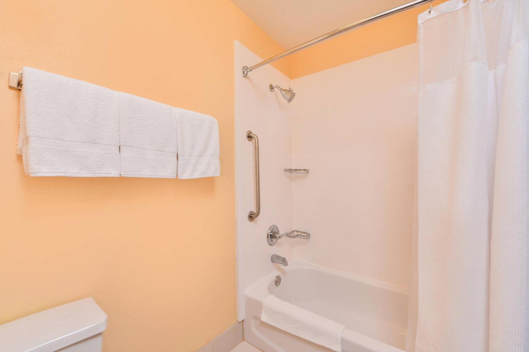 Fairfield Inn & Suites Beaumont Eksteriør billede