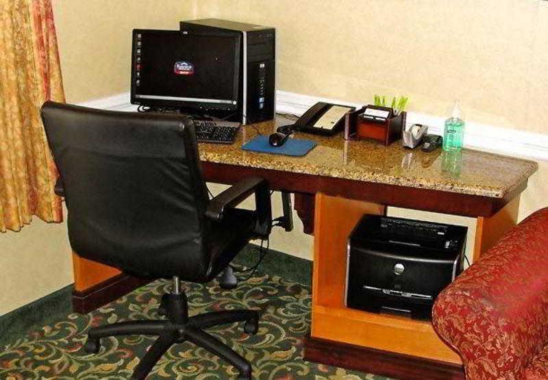 Fairfield Inn & Suites Beaumont Eksteriør billede