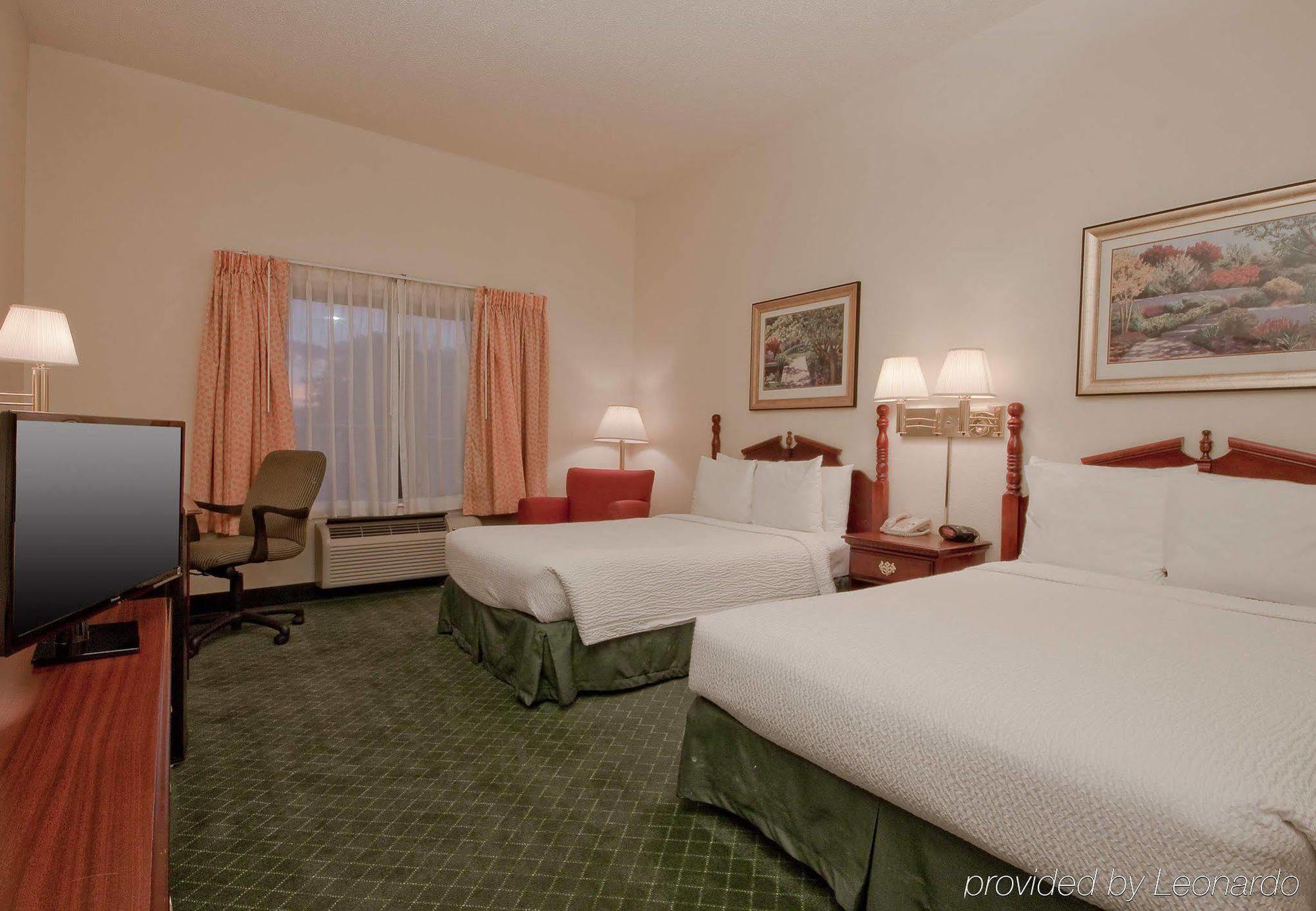 Fairfield Inn & Suites Beaumont Eksteriør billede