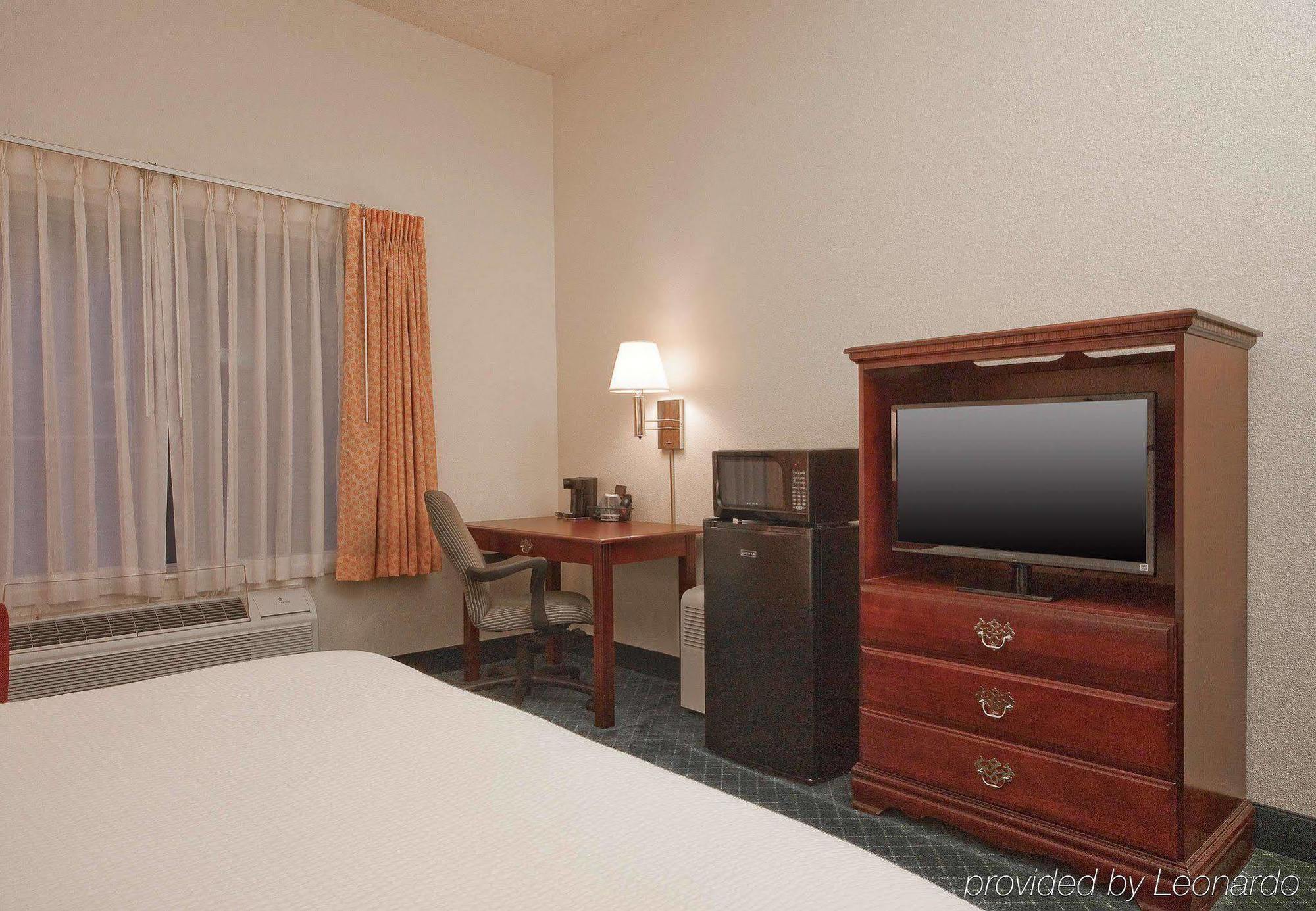 Fairfield Inn & Suites Beaumont Eksteriør billede