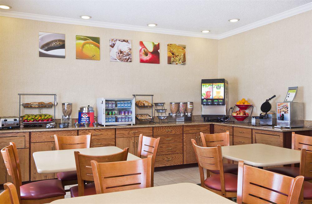 Fairfield Inn & Suites Beaumont Eksteriør billede